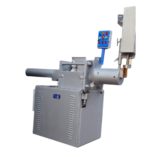 Dhoop Cone Machine