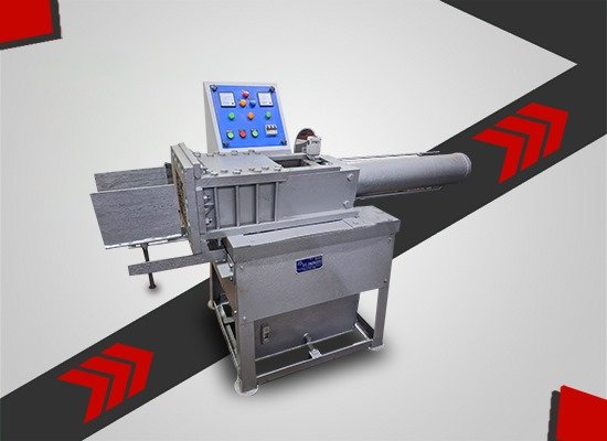 Dhoop stick Machine Manufacturer