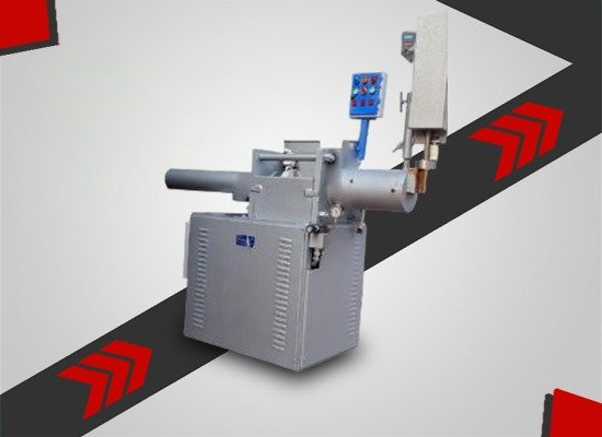 Dhoop Cone Machine Manufacturer