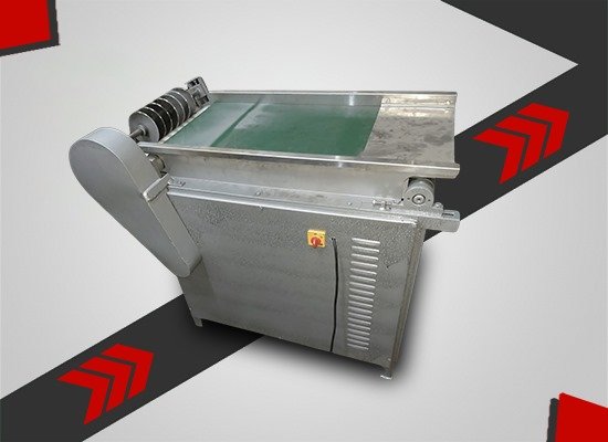 Dhoop Stick cutting Machine Manufacturer